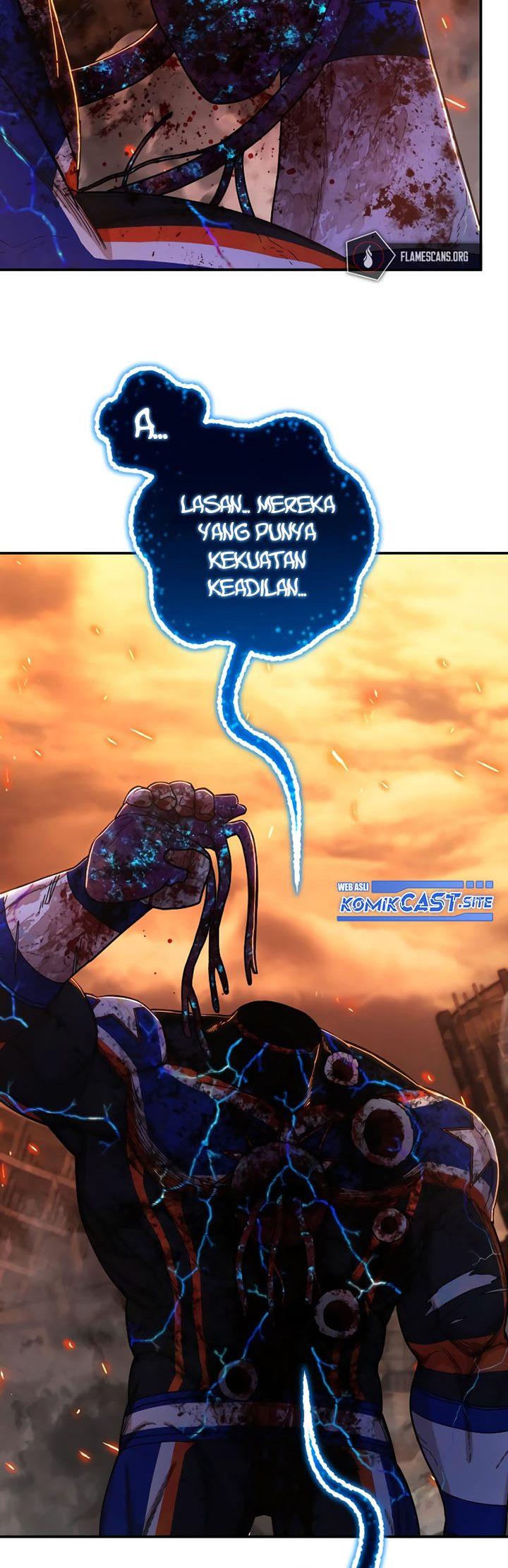 image-komik-hero-has-returned-chapter-75-55/67