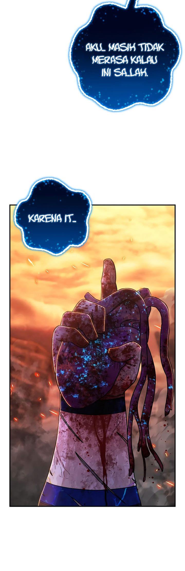 image-komik-hero-has-returned-chapter-75-56/67