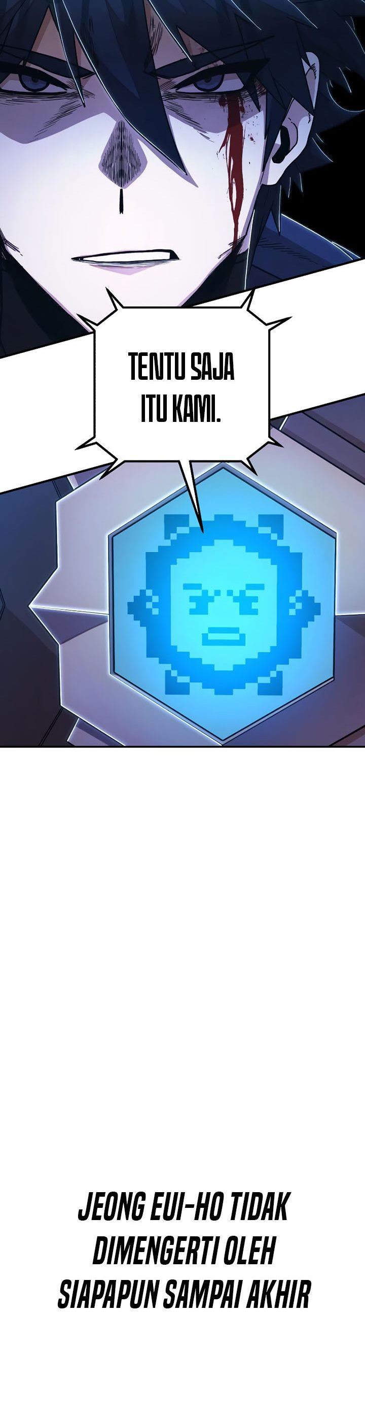 image-komik-hero-has-returned-chapter-75-59/67