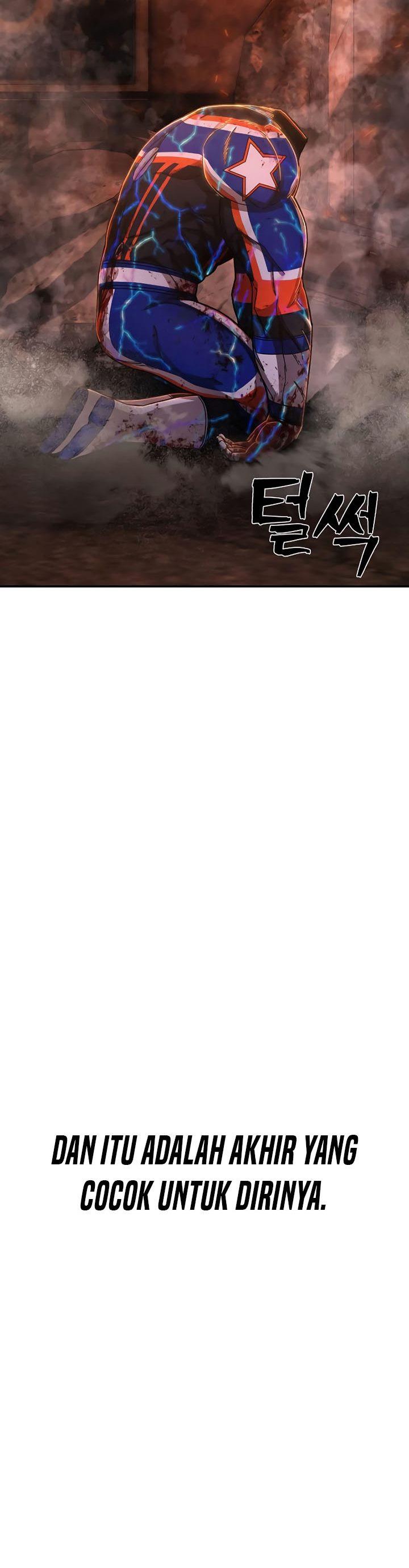 image-komik-hero-has-returned-chapter-75-61/67