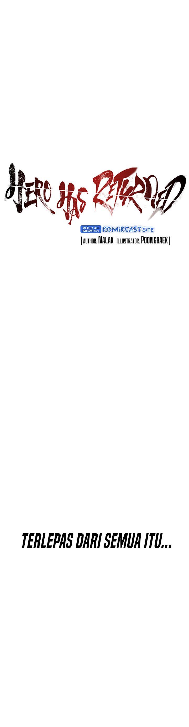 image-komik-hero-has-returned-chapter-75-62/67