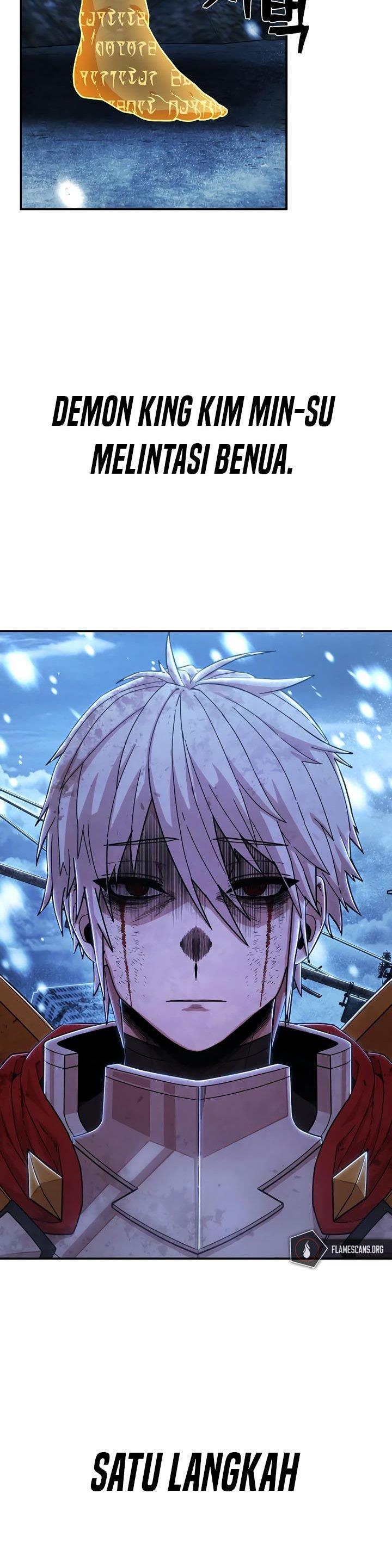 image-komik-hero-has-returned-chapter-76-1/73