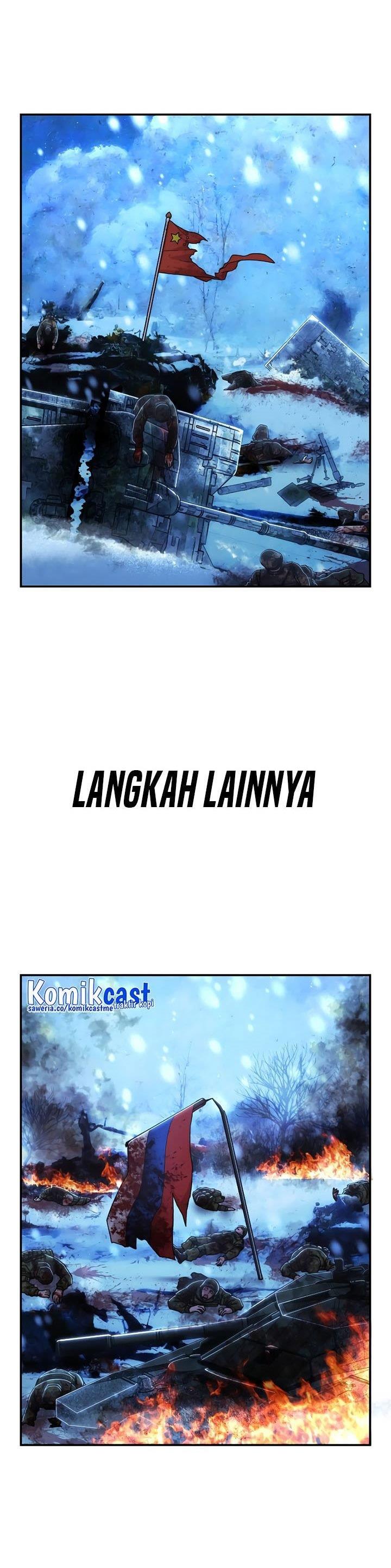 image-komik-hero-has-returned-chapter-76-2/73