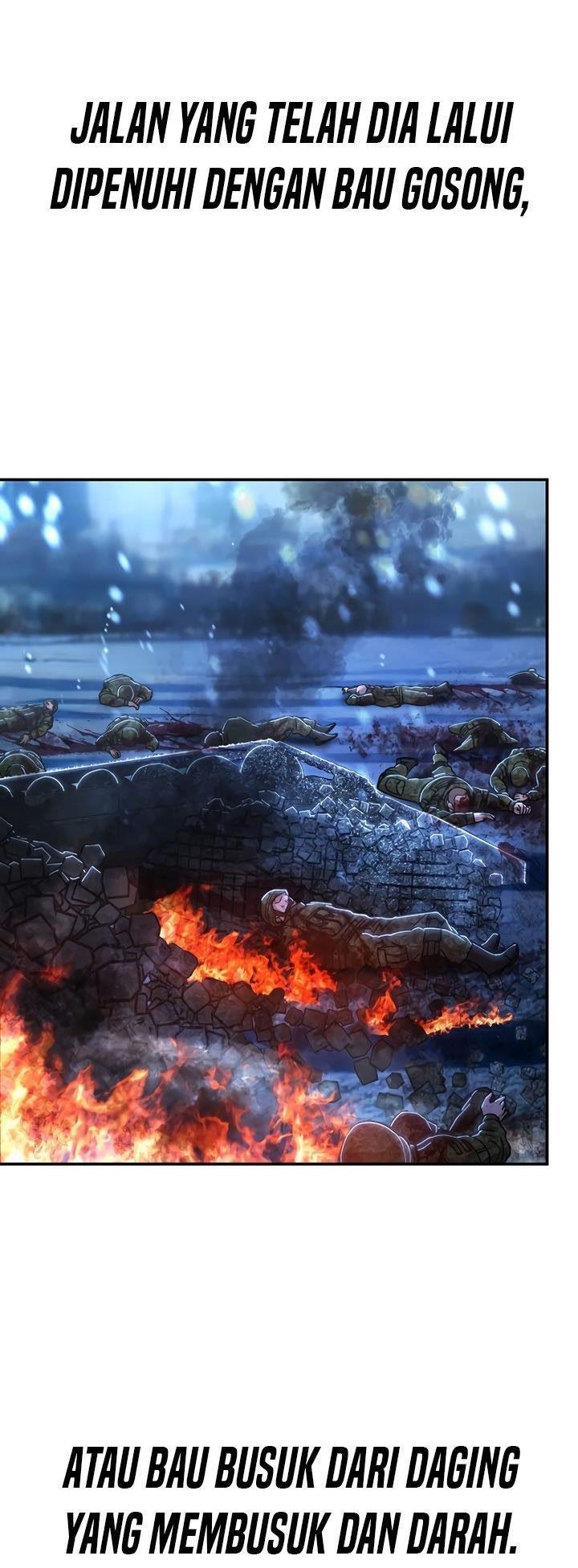 image-komik-hero-has-returned-chapter-76-3/73