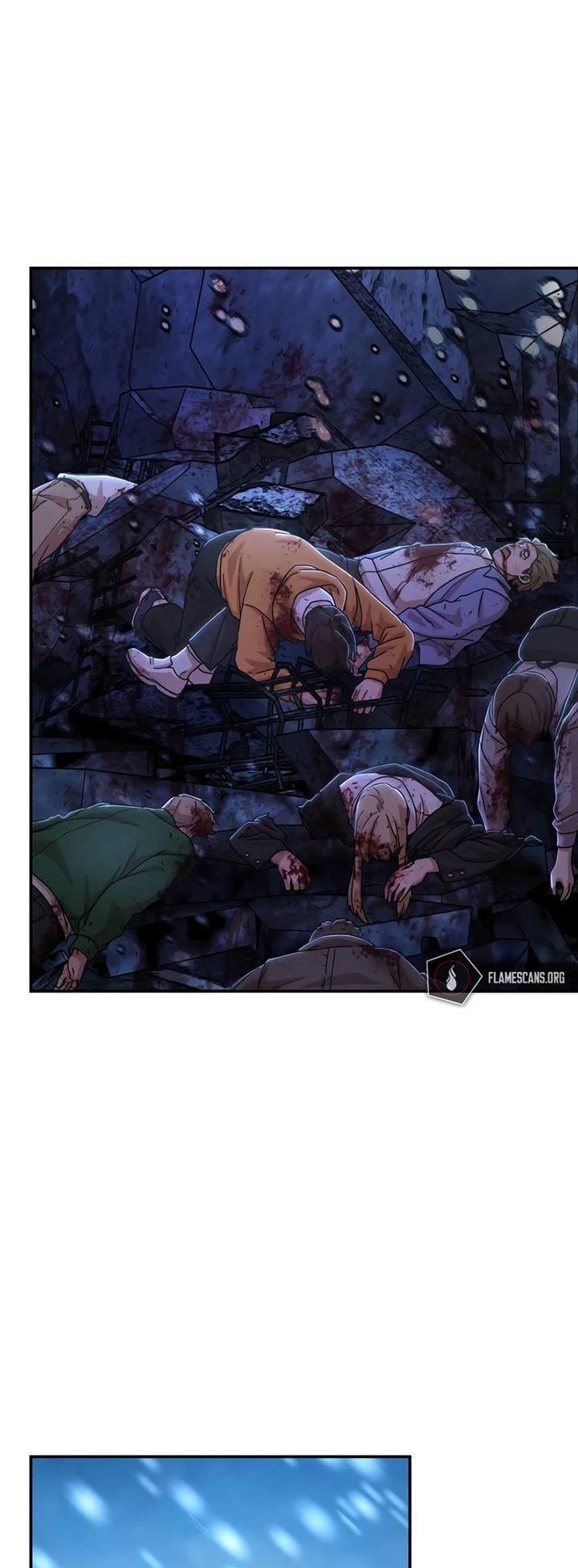 image-komik-hero-has-returned-chapter-76-4/73