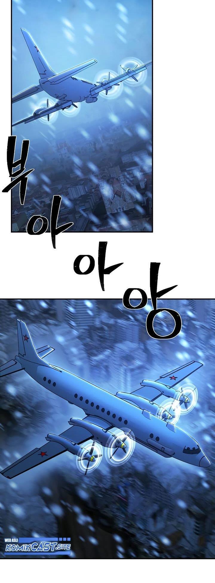 image-komik-hero-has-returned-chapter-76-5/73