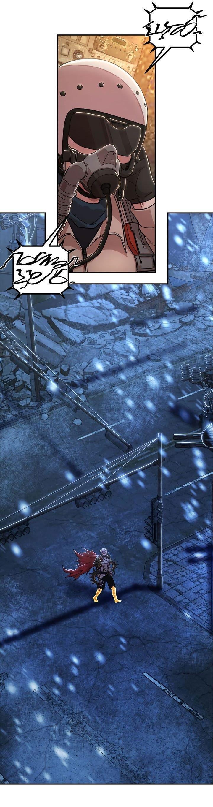 image-komik-hero-has-returned-chapter-76-6/73