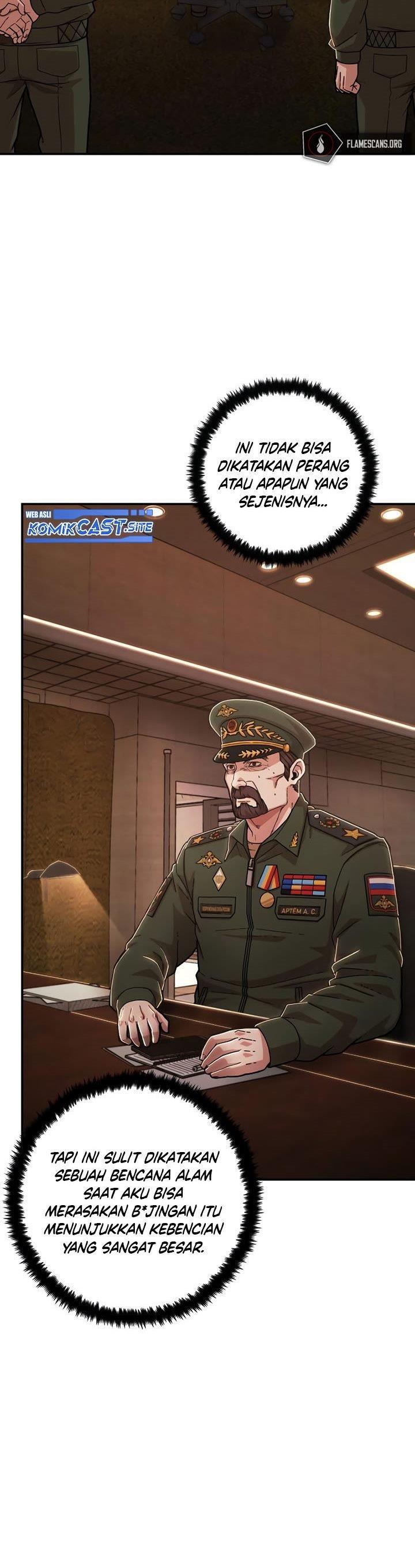 image-komik-hero-has-returned-chapter-76-8/73