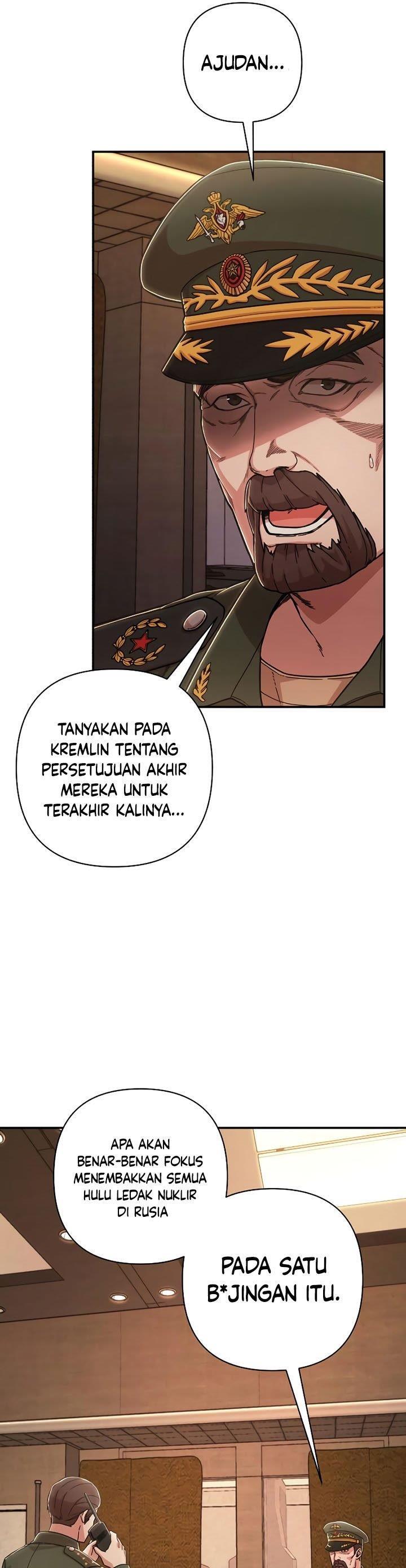 image-komik-hero-has-returned-chapter-76-9/73