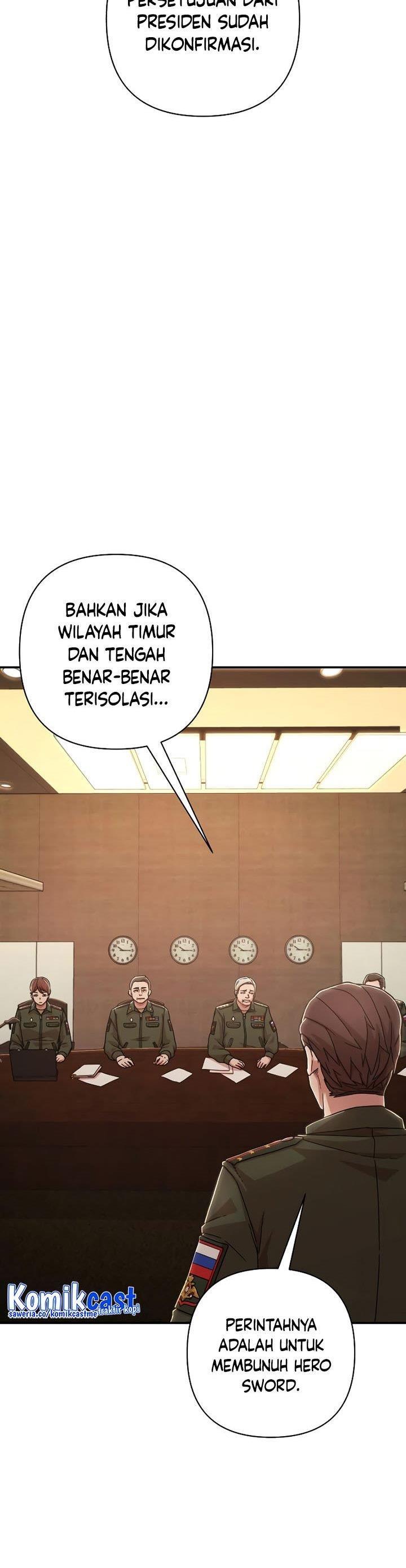 image-komik-hero-has-returned-chapter-76-11/73