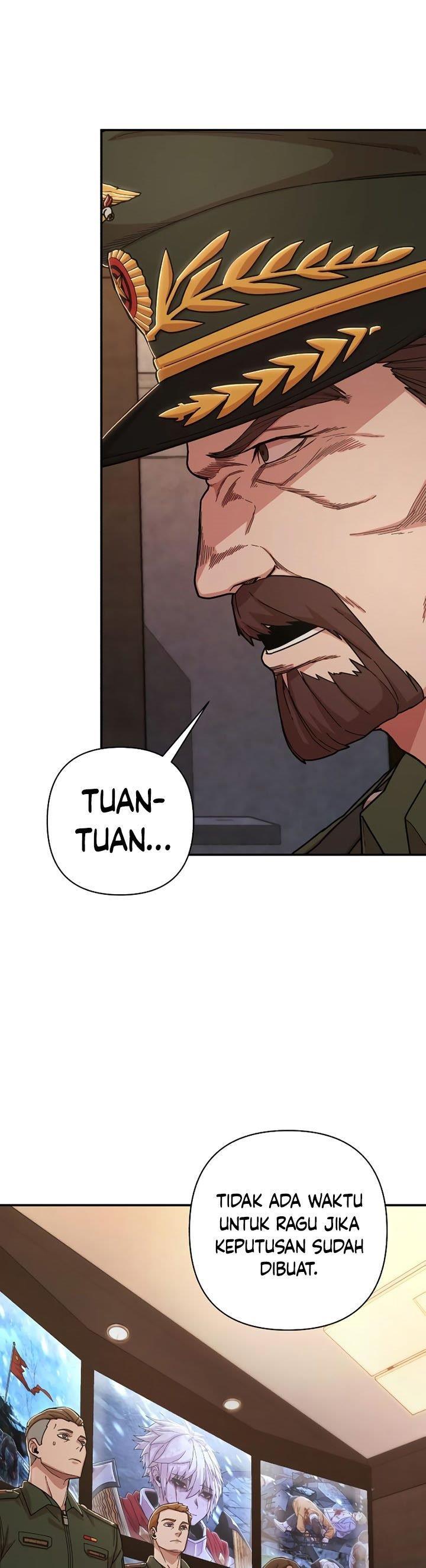 image-komik-hero-has-returned-chapter-76-12/73