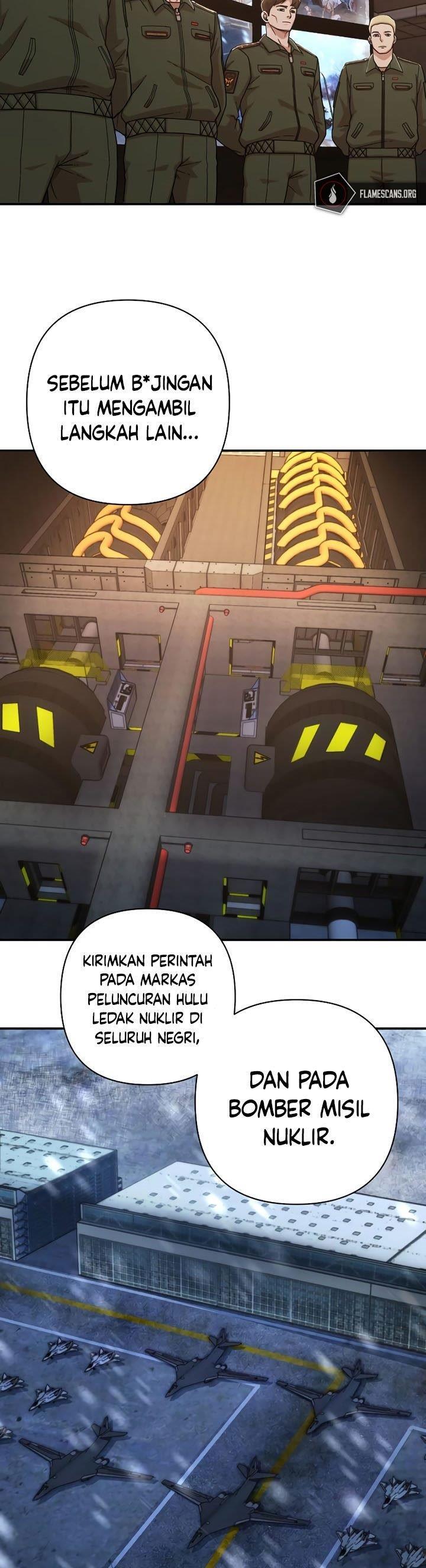 image-komik-hero-has-returned-chapter-76-13/73