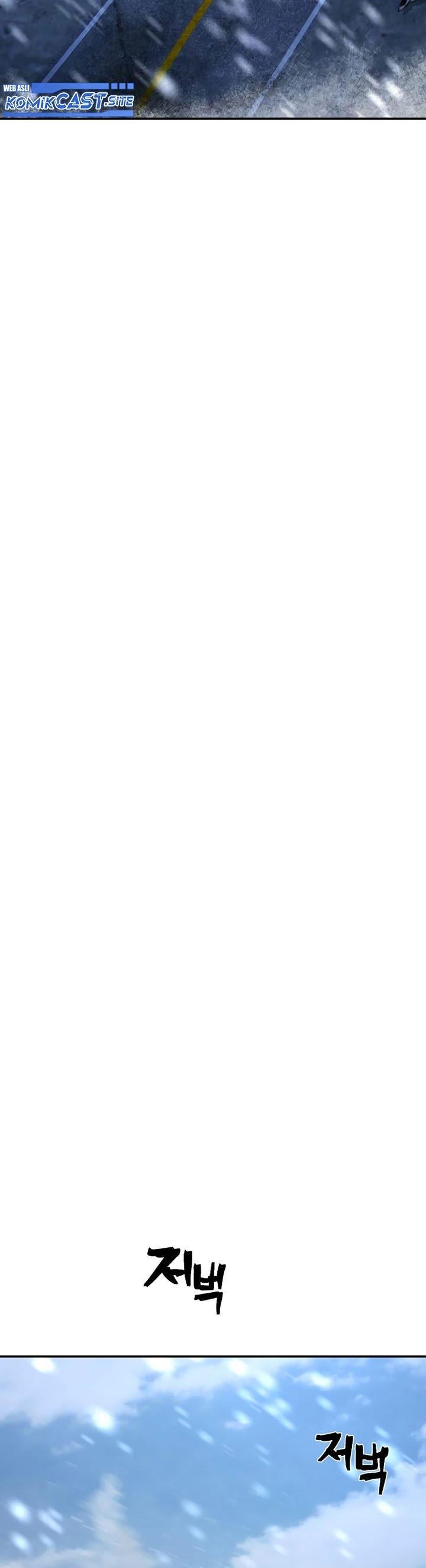 image-komik-hero-has-returned-chapter-76-14/73