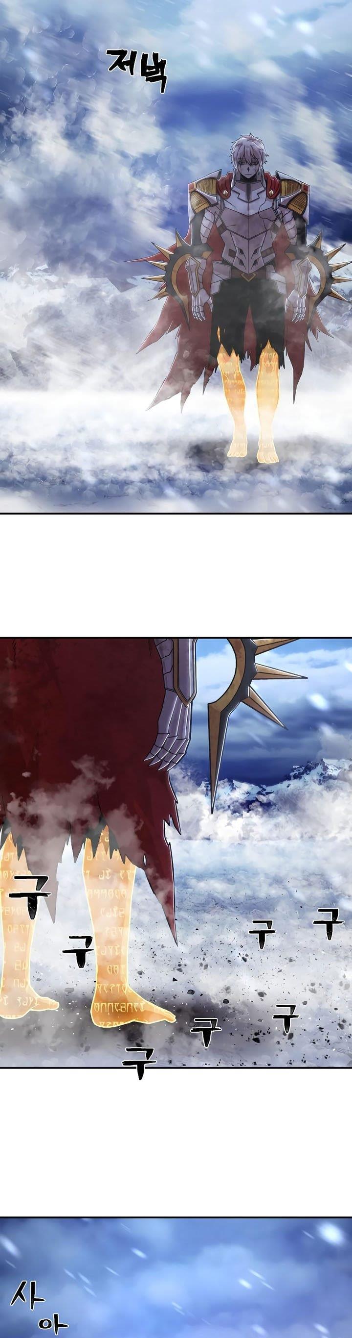 image-komik-hero-has-returned-chapter-76-15/73