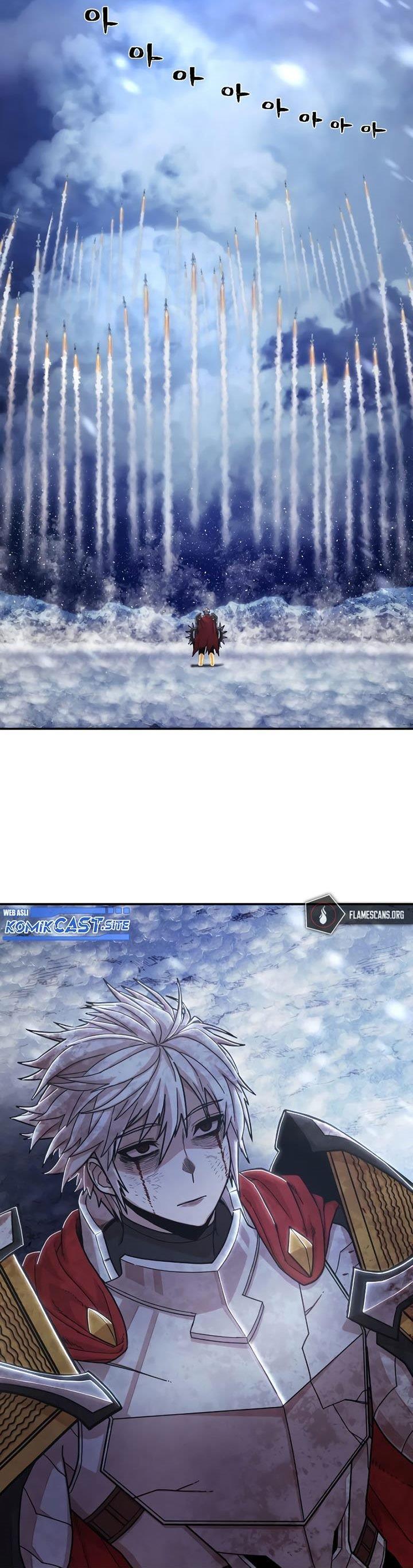 image-komik-hero-has-returned-chapter-76-16/73