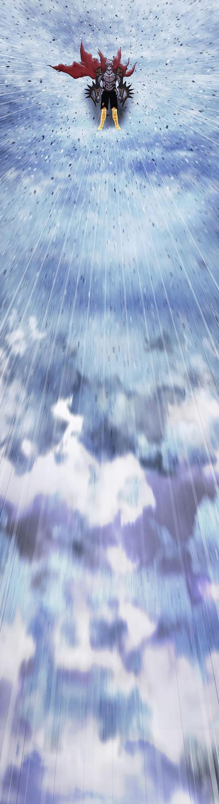 image-komik-hero-has-returned-chapter-76-17/73