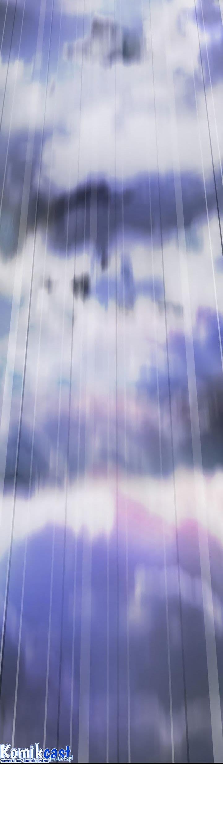 image-komik-hero-has-returned-chapter-76-18/73