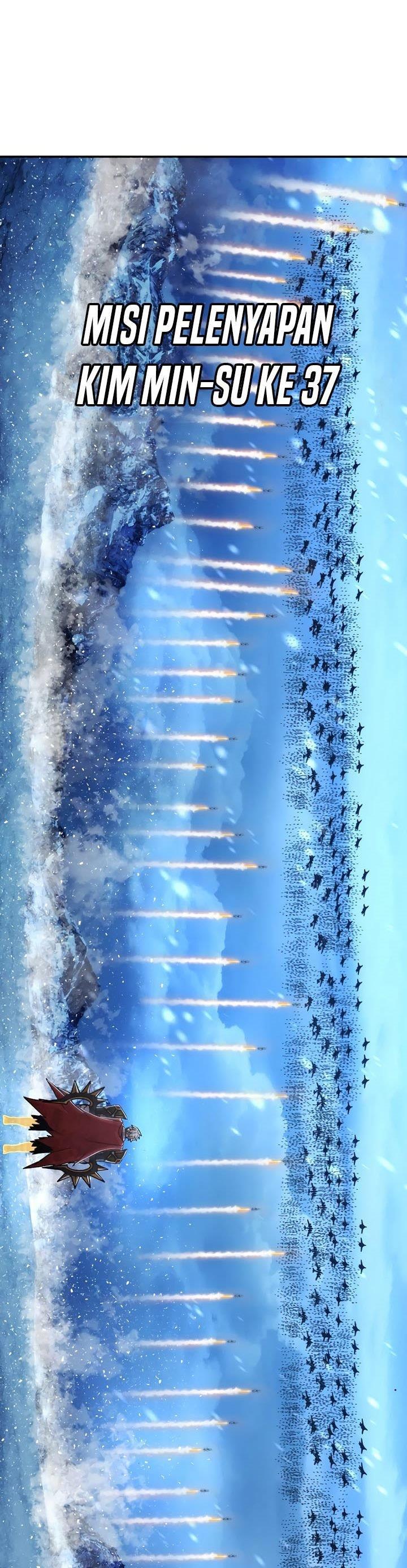 image-komik-hero-has-returned-chapter-76-20/73