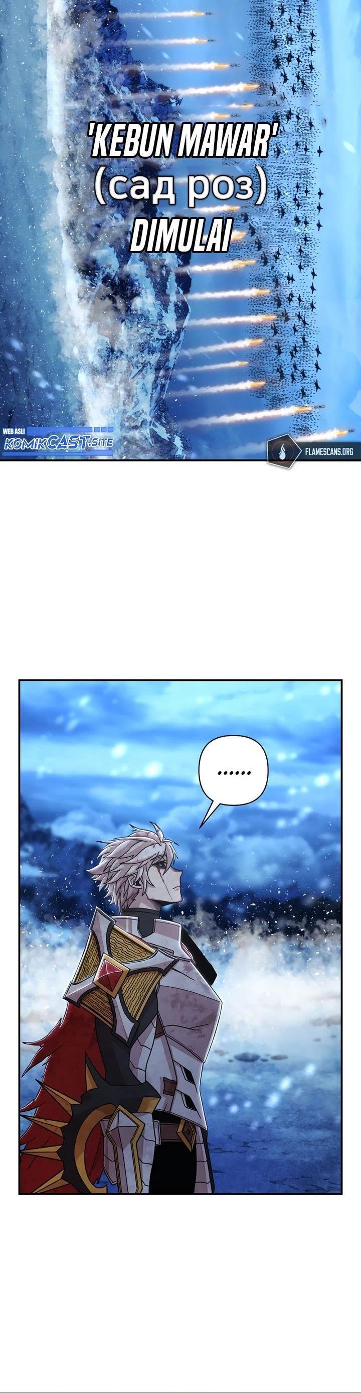 image-komik-hero-has-returned-chapter-76-21/73