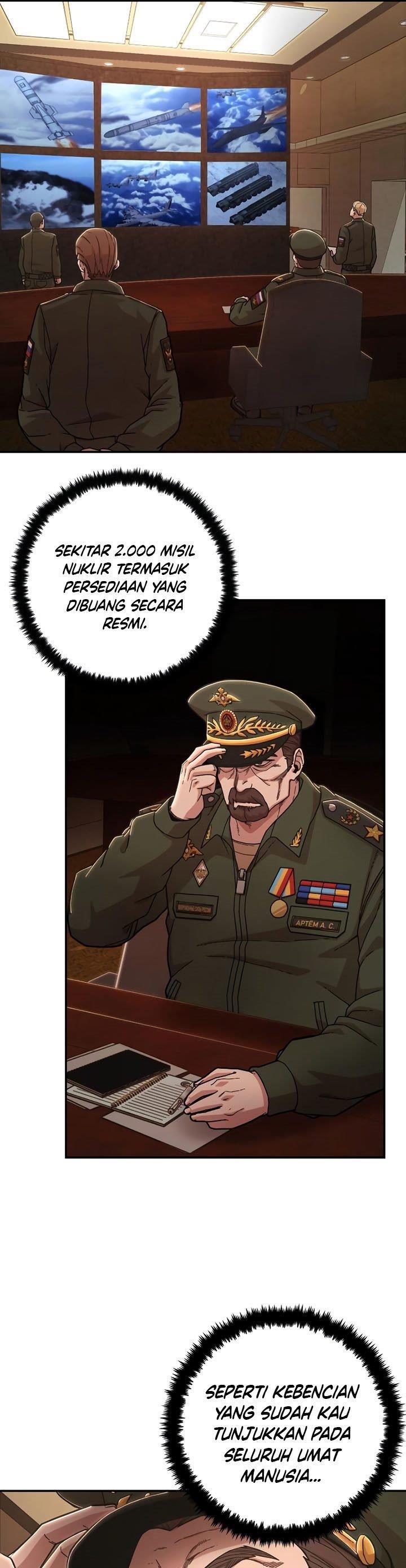 image-komik-hero-has-returned-chapter-76-22/73