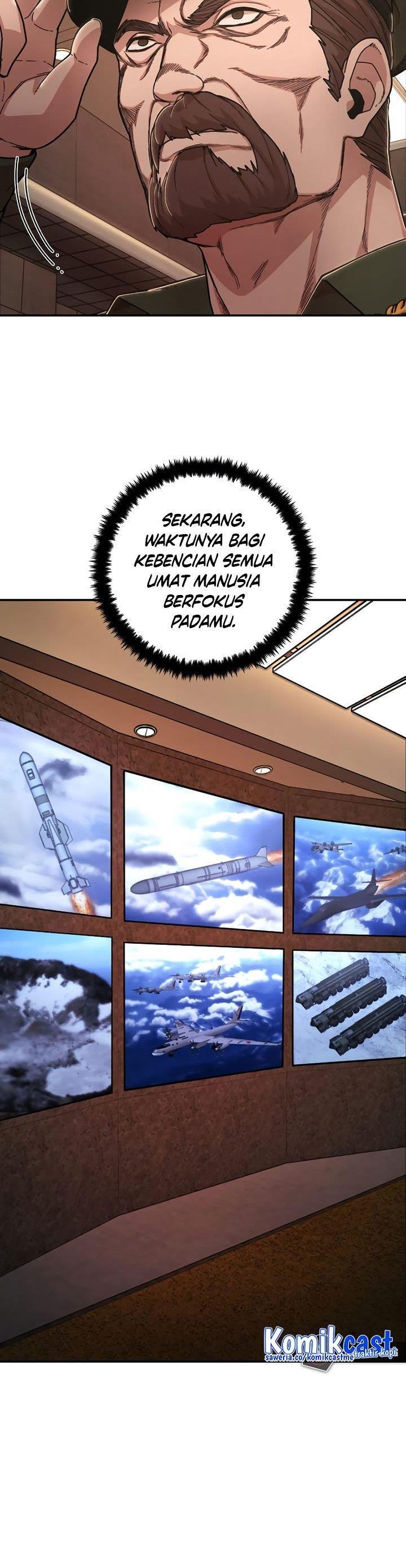 image-komik-hero-has-returned-chapter-76-23/73