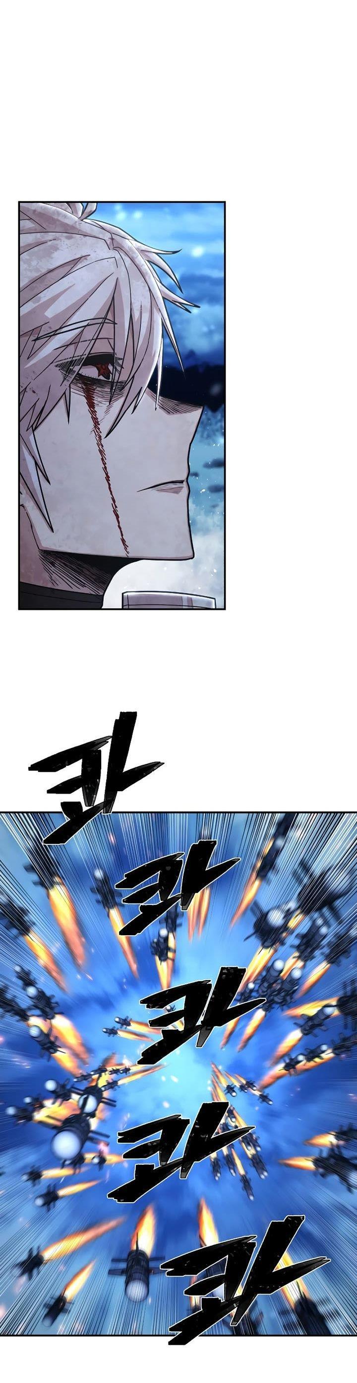 image-komik-hero-has-returned-chapter-76-24/73