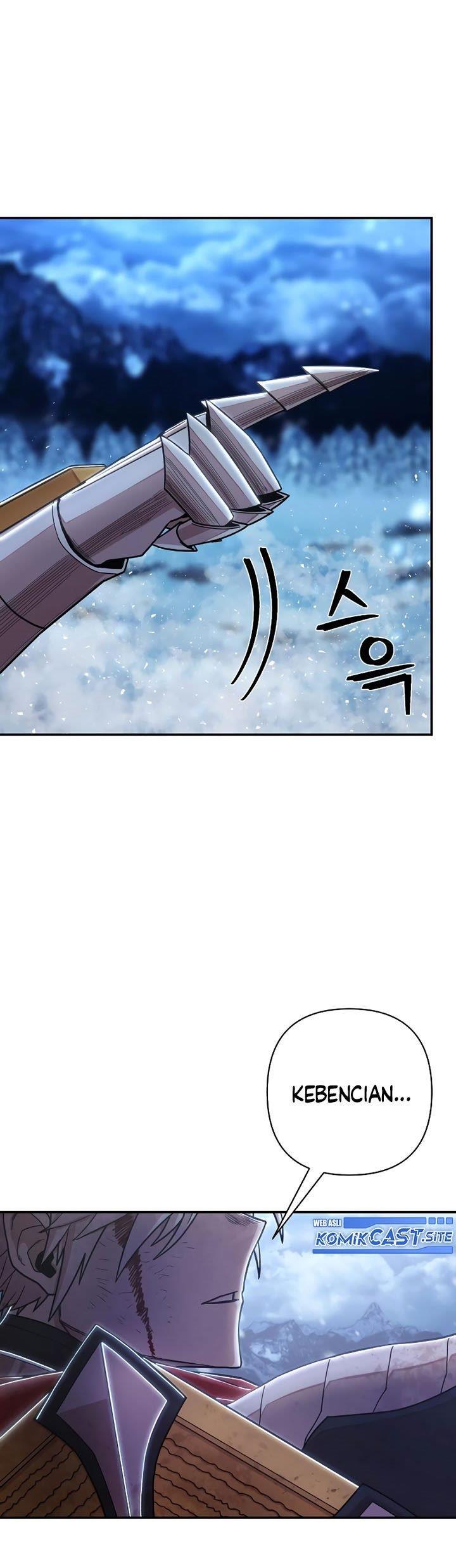 image-komik-hero-has-returned-chapter-76-25/73