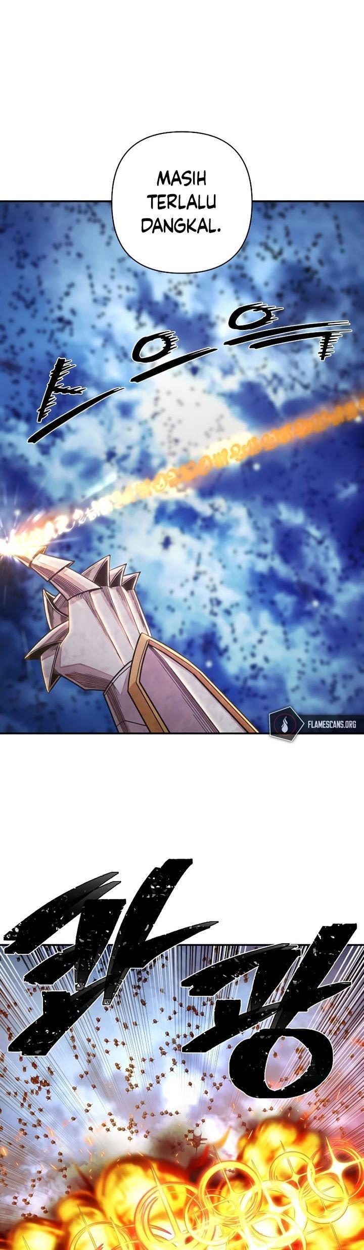 image-komik-hero-has-returned-chapter-76-26/73