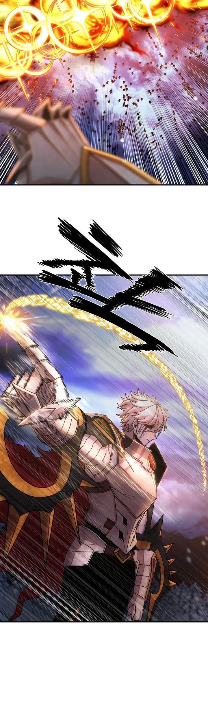 image-komik-hero-has-returned-chapter-76-27/73