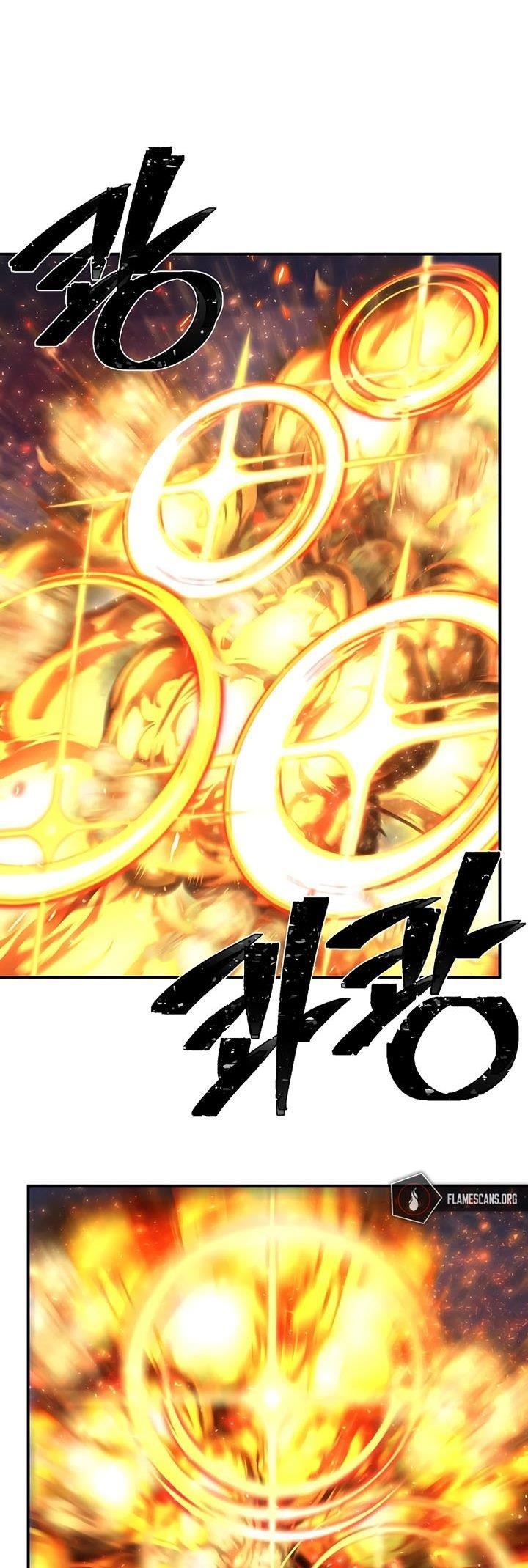 image-komik-hero-has-returned-chapter-76-29/73