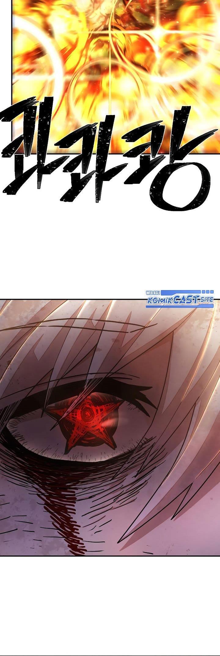 image-komik-hero-has-returned-chapter-76-30/73