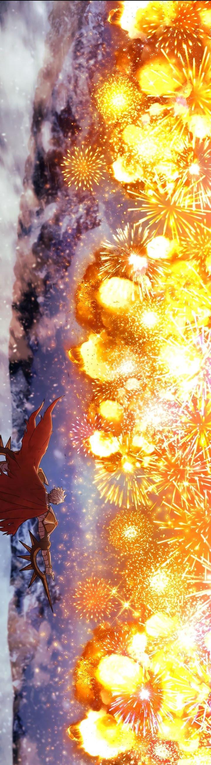 image-komik-hero-has-returned-chapter-76-31/73