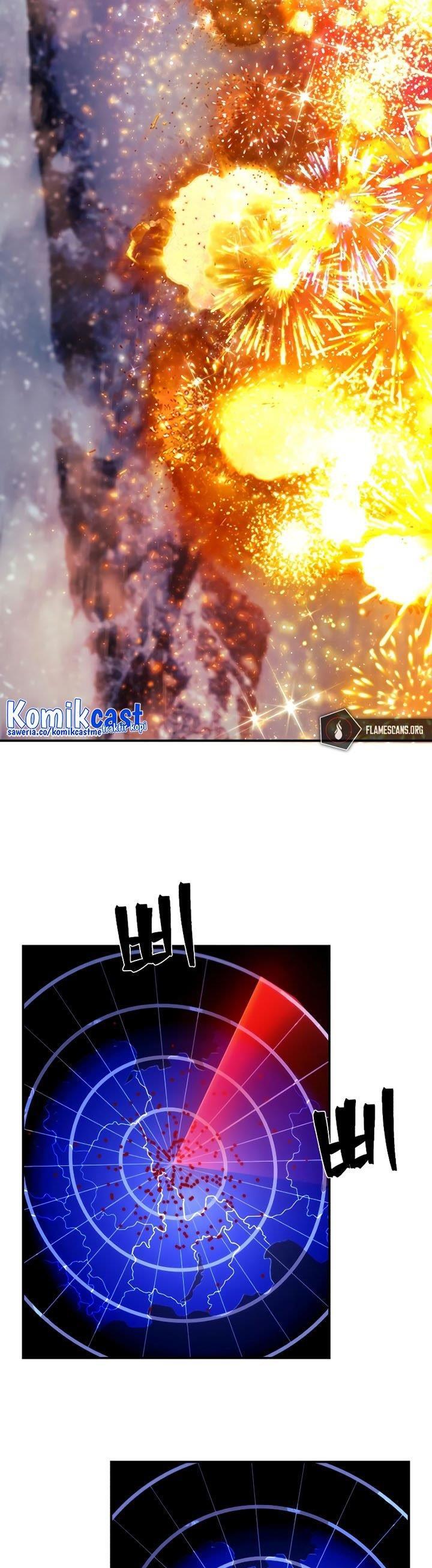 image-komik-hero-has-returned-chapter-76-32/73