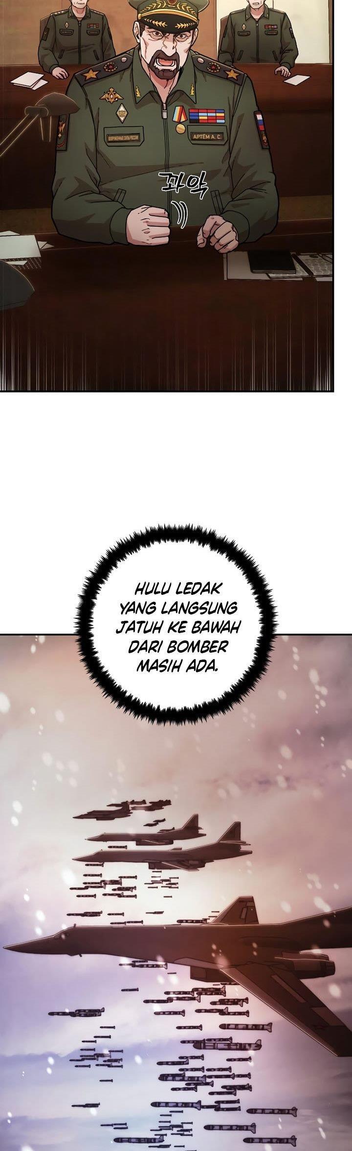 image-komik-hero-has-returned-chapter-76-35/73