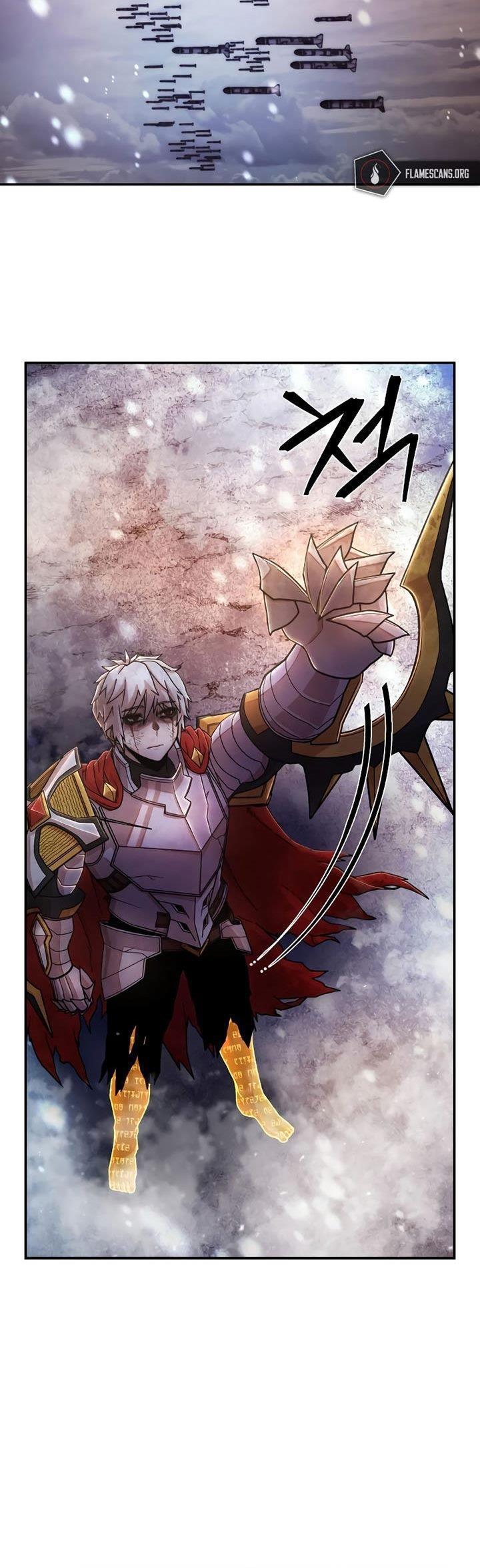 image-komik-hero-has-returned-chapter-76-36/73