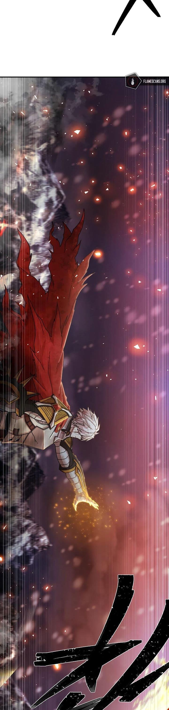 image-komik-hero-has-returned-chapter-76-38/73