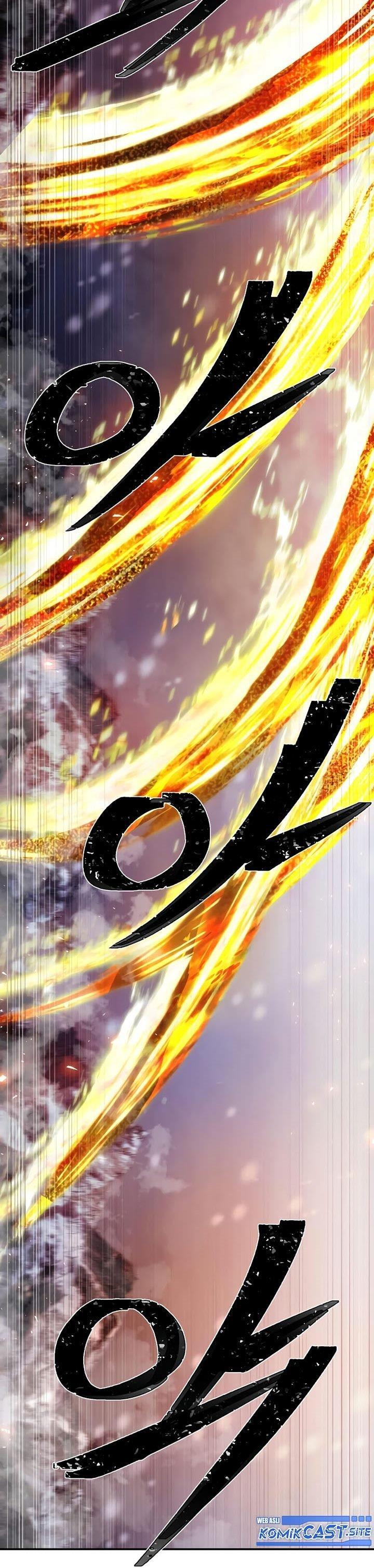 image-komik-hero-has-returned-chapter-76-39/73