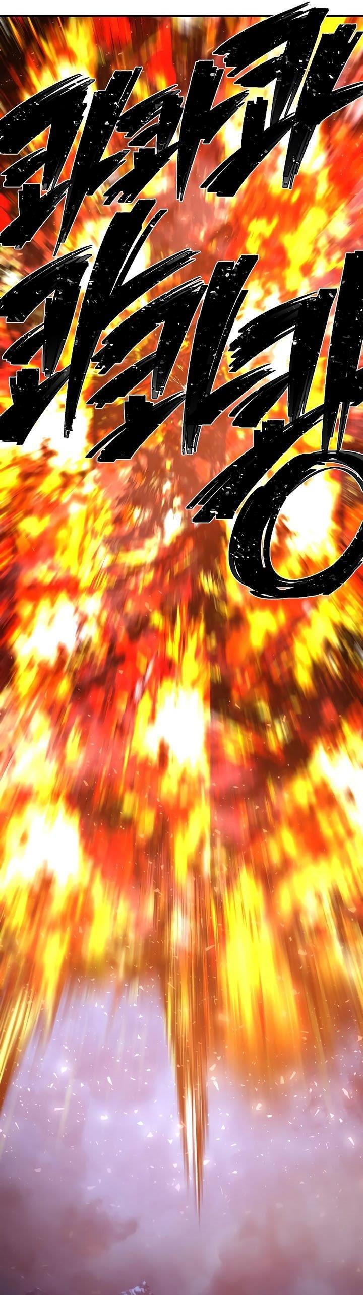 image-komik-hero-has-returned-chapter-76-43/73