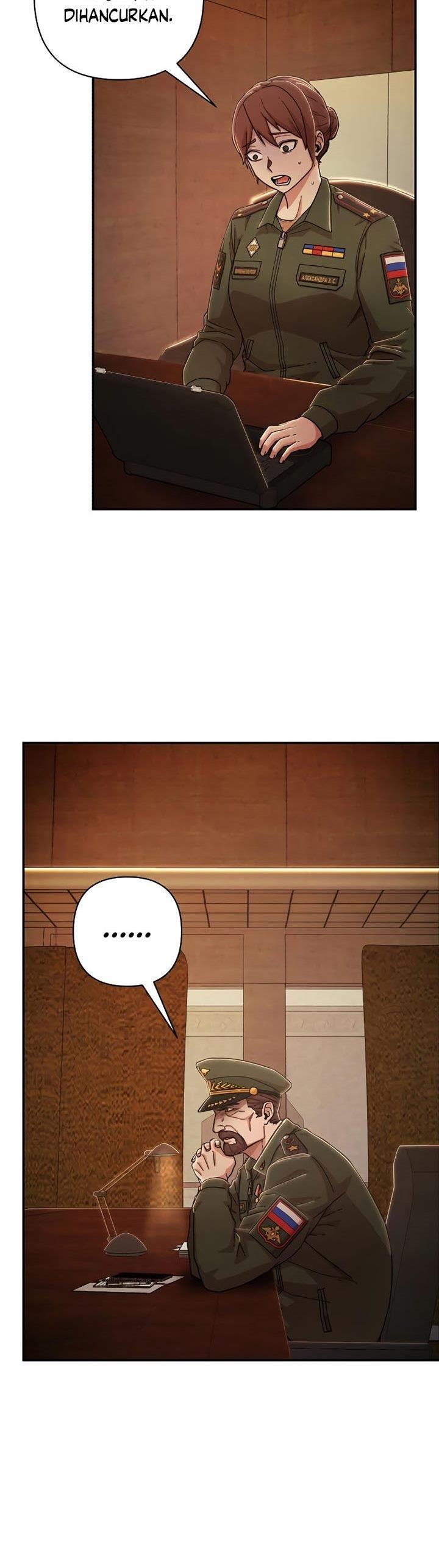 image-komik-hero-has-returned-chapter-76-45/73