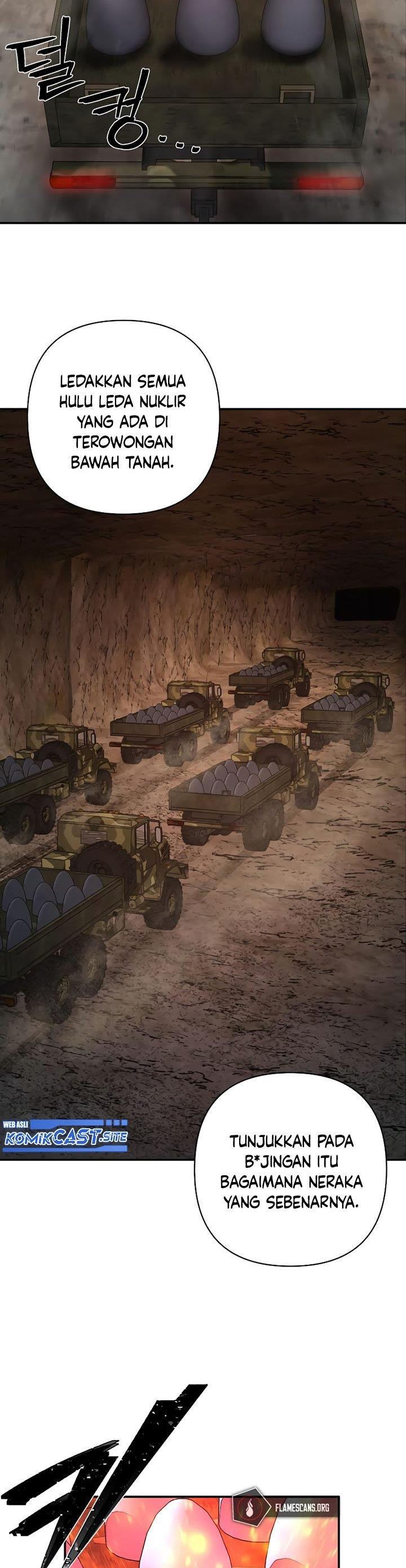 image-komik-hero-has-returned-chapter-76-47/73