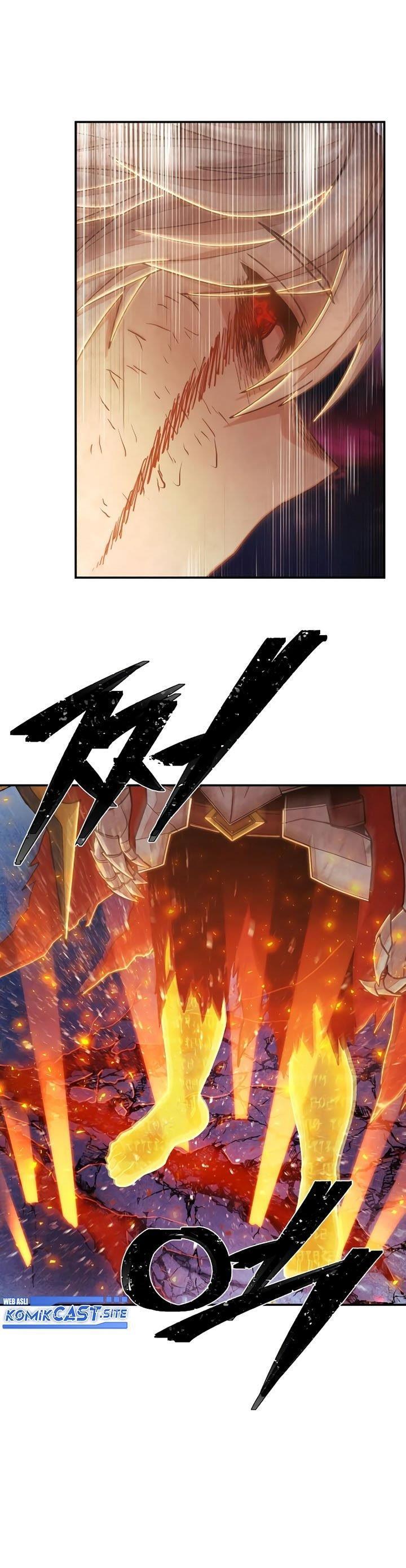 image-komik-hero-has-returned-chapter-76-49/73