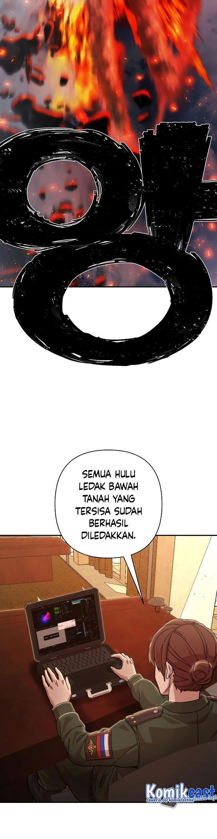 image-komik-hero-has-returned-chapter-76-51/73