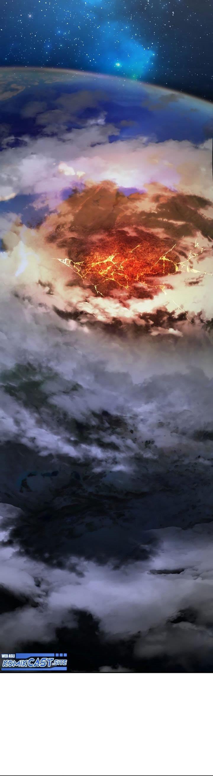 image-komik-hero-has-returned-chapter-76-54/73