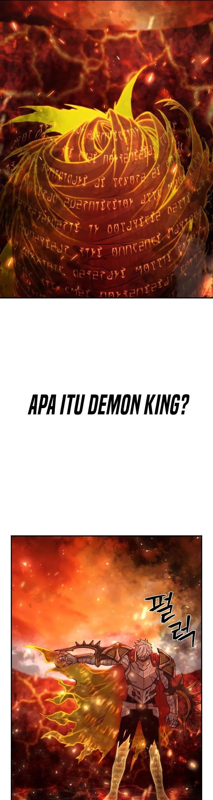 image-komik-hero-has-returned-chapter-76-55/73