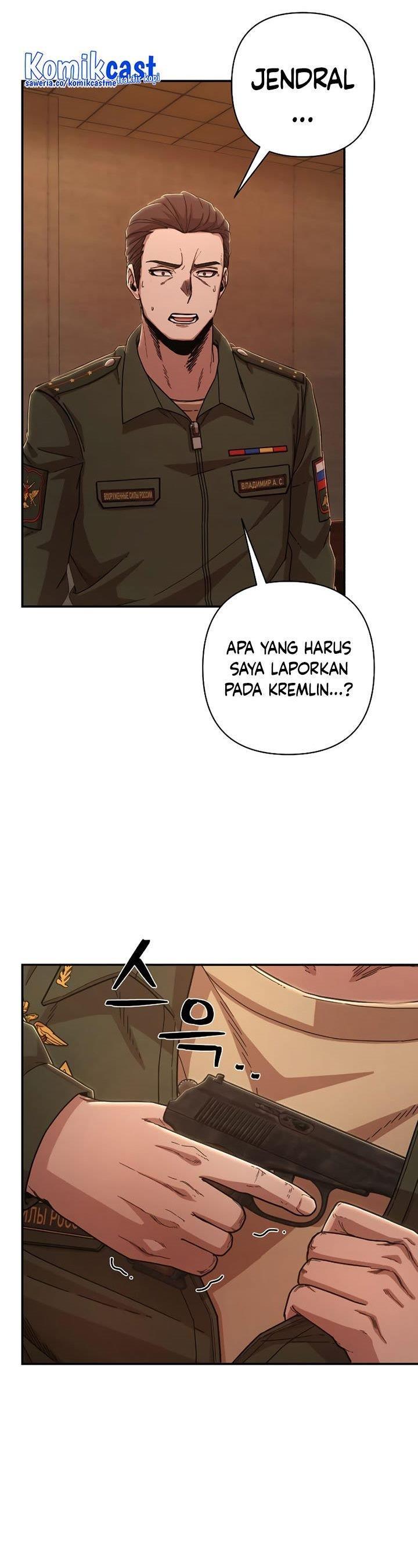 image-komik-hero-has-returned-chapter-76-57/73