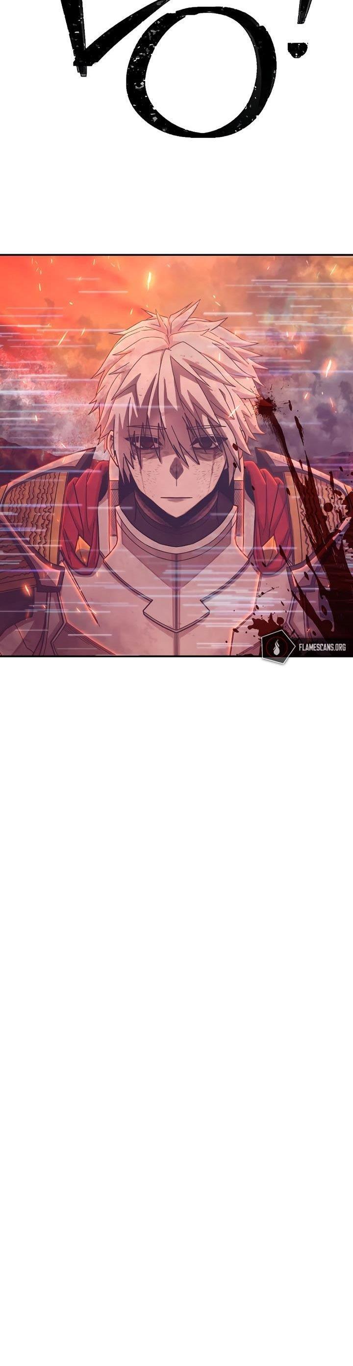 image-komik-hero-has-returned-chapter-76-59/73