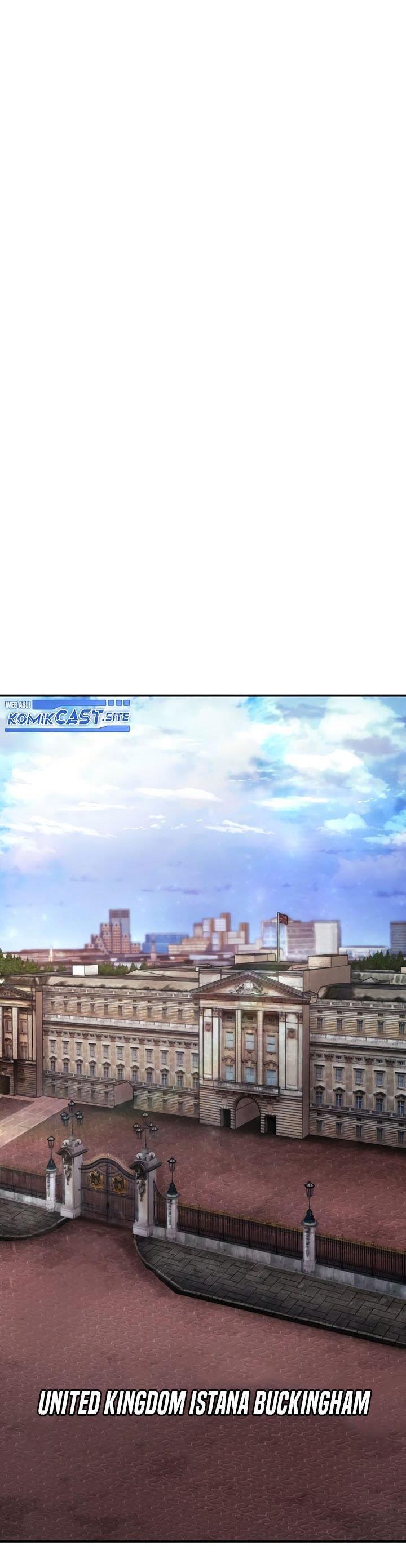 image-komik-hero-has-returned-chapter-76-60/73