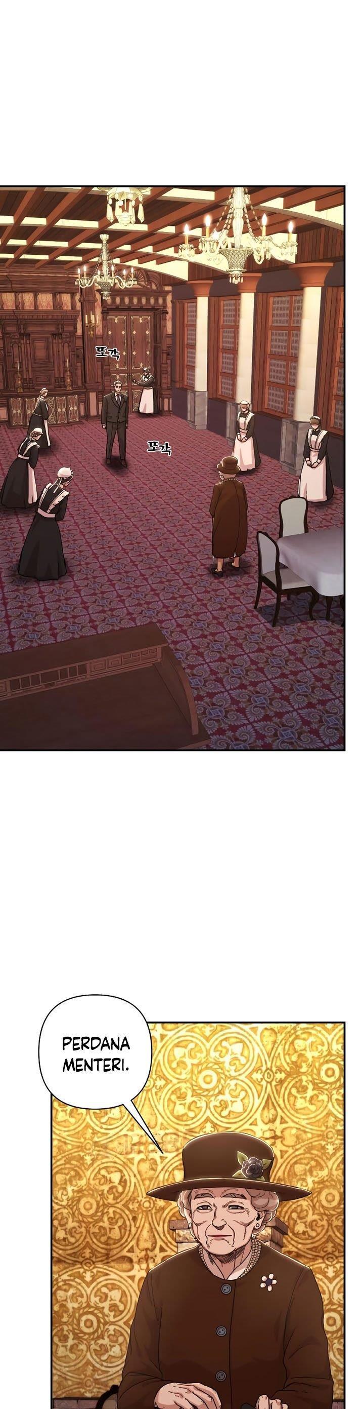 image-komik-hero-has-returned-chapter-76-61/73