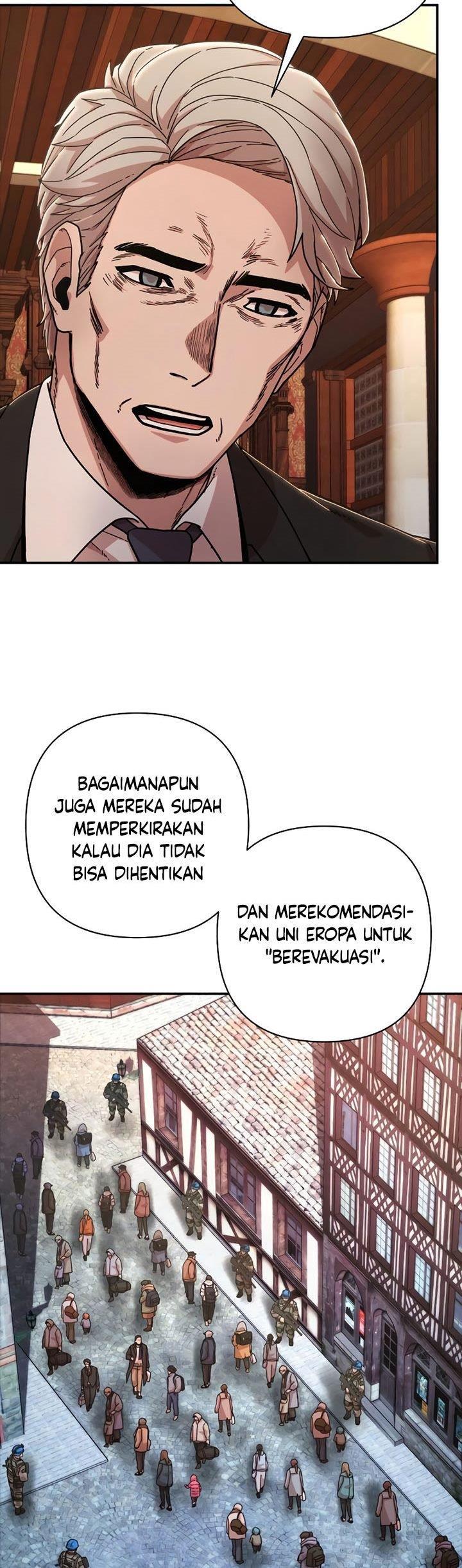 image-komik-hero-has-returned-chapter-76-65/73