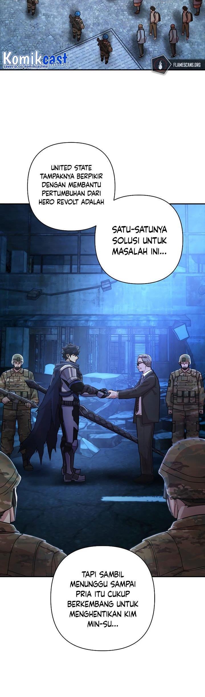 image-komik-hero-has-returned-chapter-76-66/73